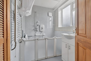 Photo 4- click for photo gallery